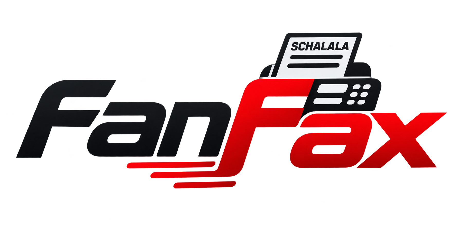 fanfax.de